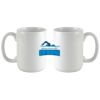 DyeTrans Ceramic Mug - 15 oz Thumbnail