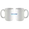 DyeTrans Ceramic Mug - 15 oz Thumbnail