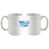 DyeTrans Ceramic Mug - 15 oz Thumbnail