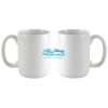 DyeTrans Ceramic Mug - 15 oz Thumbnail