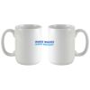DyeTrans Ceramic Mug - 15 oz Thumbnail