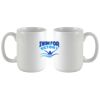 DyeTrans Ceramic Mug - 15 oz Thumbnail