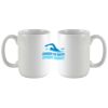 DyeTrans Ceramic Mug - 15 oz Thumbnail