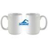DyeTrans Ceramic Mug - 15 oz Thumbnail