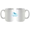 DyeTrans Ceramic Mug - 15 oz Thumbnail