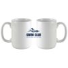 DyeTrans Ceramic Mug - 15 oz Thumbnail
