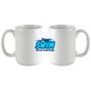 DyeTrans Ceramic Mug - 15 oz Thumbnail