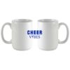 DyeTrans Ceramic Mug - 15 oz Thumbnail