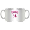 DyeTrans Ceramic Mug - 15 oz Thumbnail