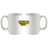DyeTrans Ceramic Mug - 15 oz Thumbnail