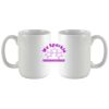 DyeTrans Ceramic Mug - 15 oz Thumbnail
