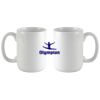 DyeTrans Ceramic Mug - 15 oz Thumbnail