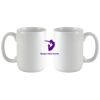 DyeTrans Ceramic Mug - 15 oz Thumbnail