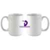DyeTrans Ceramic Mug - 15 oz Thumbnail