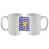 DyeTrans Ceramic Mug - 15 oz Thumbnail