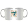 DyeTrans Ceramic Mug - 15 oz Thumbnail