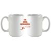 DyeTrans Ceramic Mug - 15 oz Thumbnail