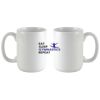 DyeTrans Ceramic Mug - 15 oz Thumbnail