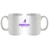 DyeTrans Ceramic Mug - 15 oz Thumbnail